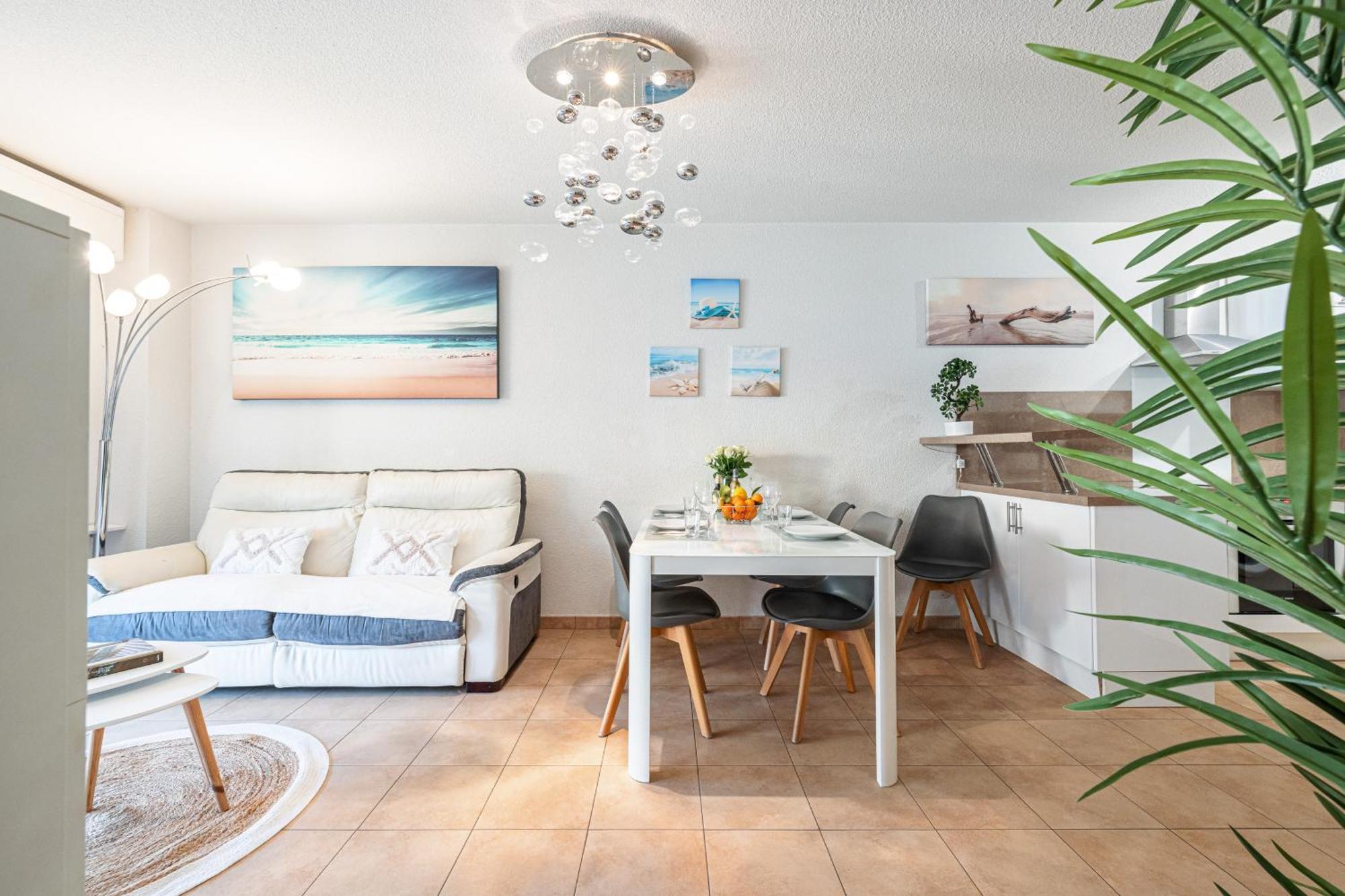 Intercontinental Superbe Appartement Avec Piscine Menton Eksteriør billede