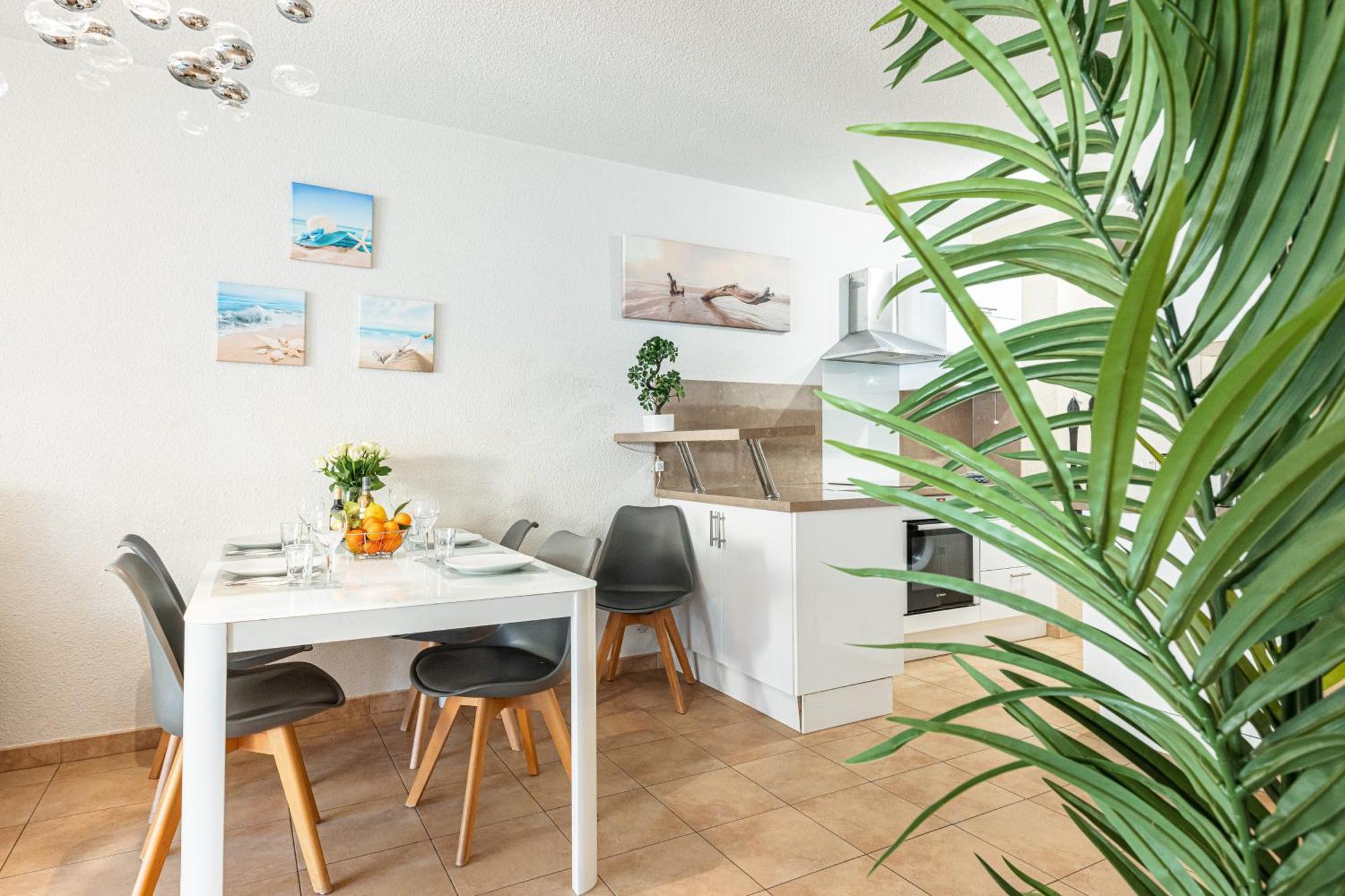 Intercontinental Superbe Appartement Avec Piscine Menton Eksteriør billede