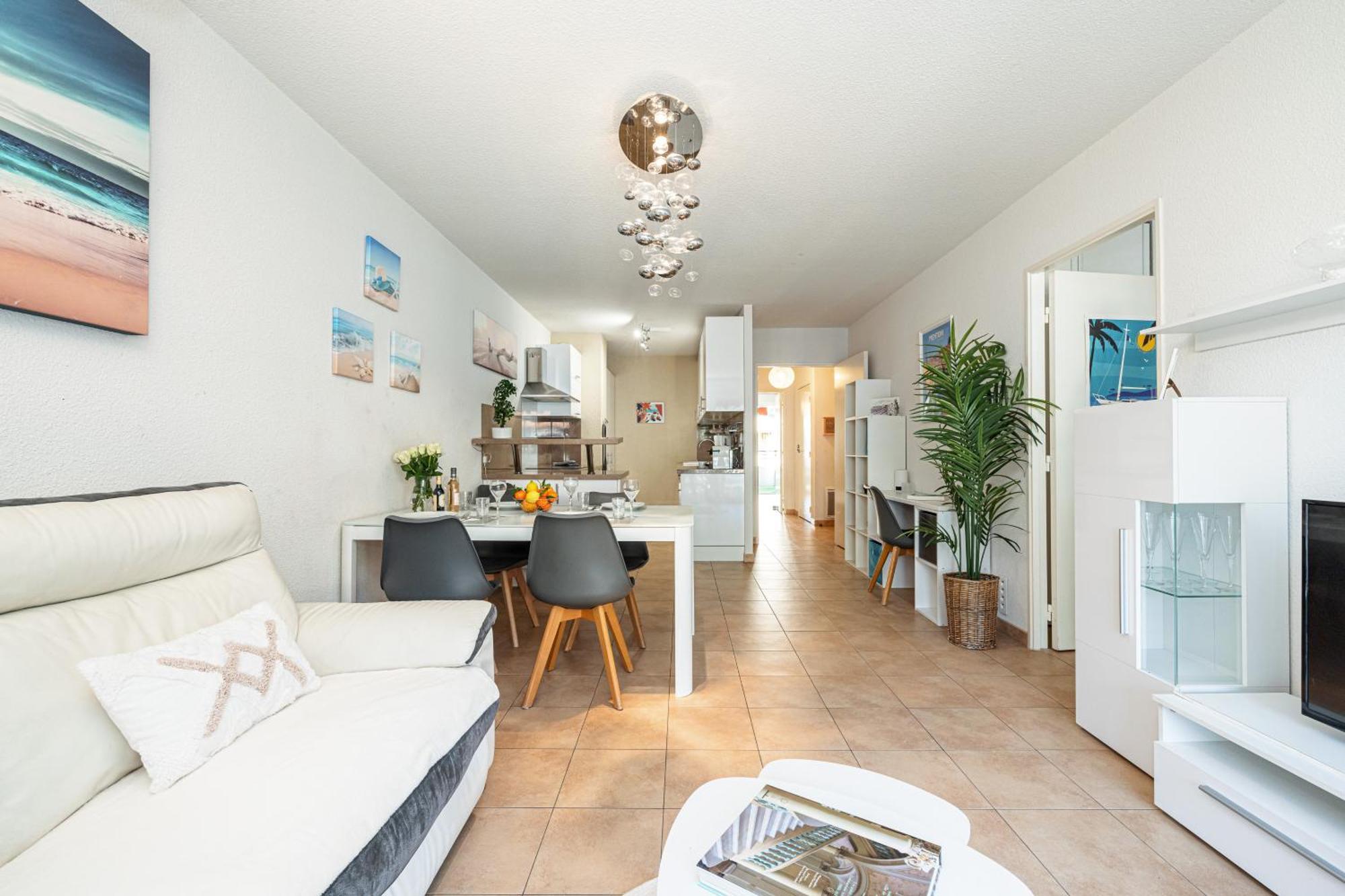 Intercontinental Superbe Appartement Avec Piscine Menton Eksteriør billede